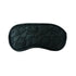 Sincerely Lace Blindfold Black O/S-Sportsheets-Sexual Toys®