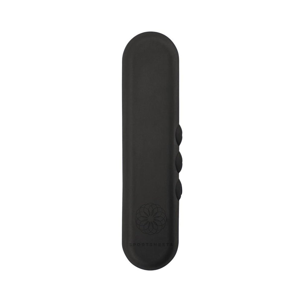 Sincerely Unite Vibe Mini Vibrator-Sportsheets-Sexual Toys®