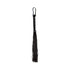 Sinful Black Whip-NS Novelties-Sexual Toys®