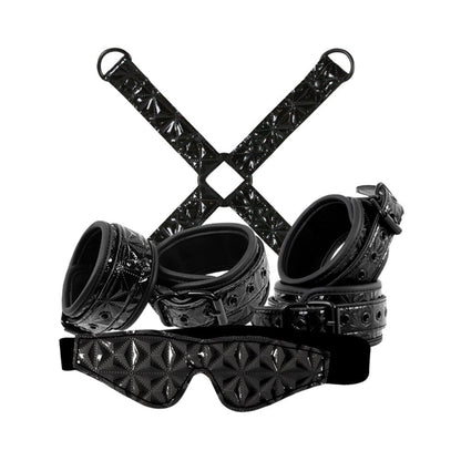 Sinful Bondage Kit-NS Novelties-Sexual Toys®