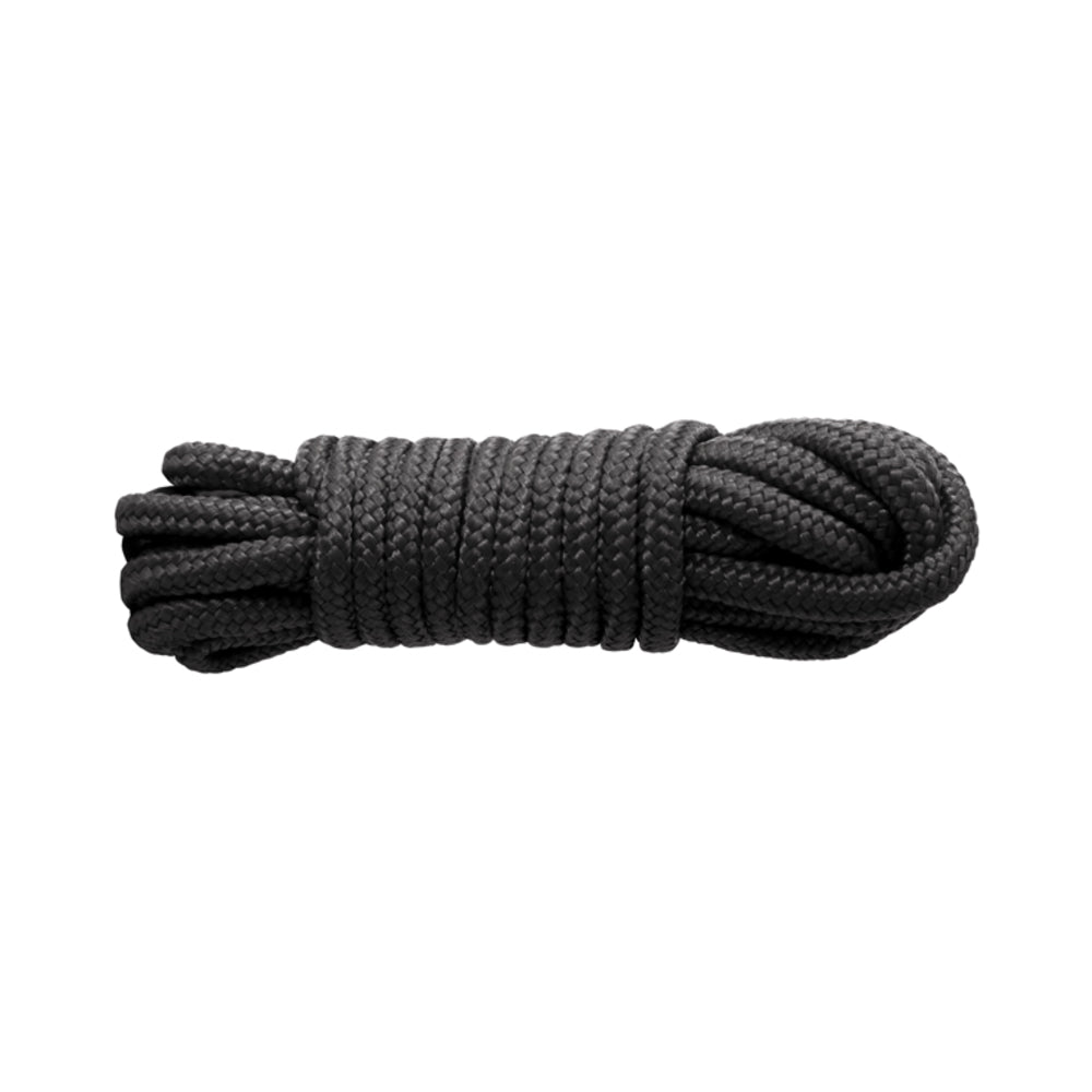 Sinful Nylon Rope 25 Ft-NS Novelties-Sexual Toys®