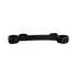 Sinful Soft Spreader Bar Black-NS Novelties-Sexual Toys®