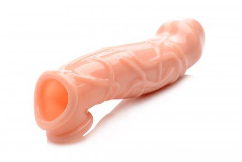 Size Matters 2 inches Extender Penis Extension-Size Matters-Sexual Toys®