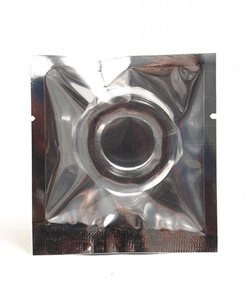 Skins Performance Ring 3 Pack Cock Rings-Skins Performance-Sexual Toys®