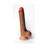 Skinsation Mr.Silky 7in Dildo-Hott Products-Sexual Toys®