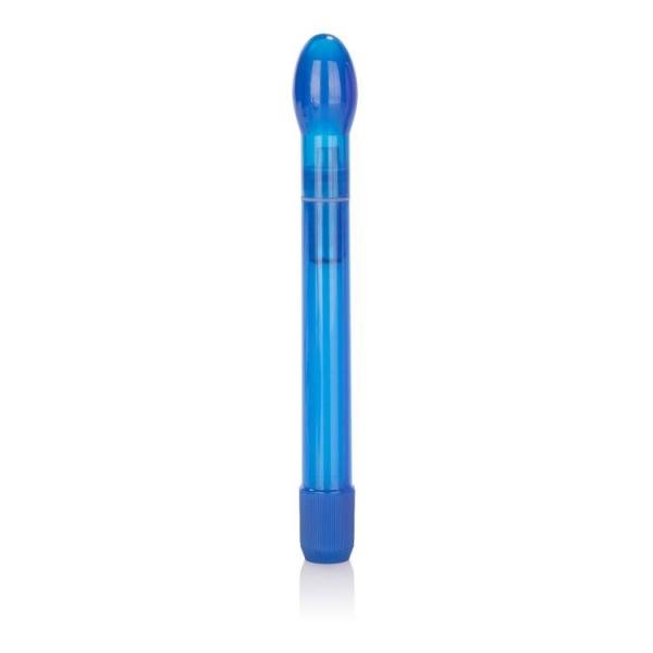 Slender Tulip Wand-Cal Exotics-Sexual Toys®