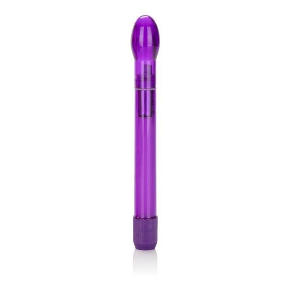 Slender Tulip Wand-Cal Exotics-Sexual Toys®