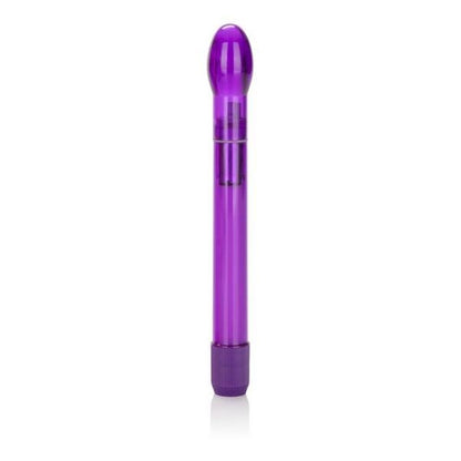 Slender Tulip Wand-Cal Exotics-Sexual Toys®