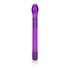 Slender Tulip Wand-Cal Exotics-Sexual Toys®