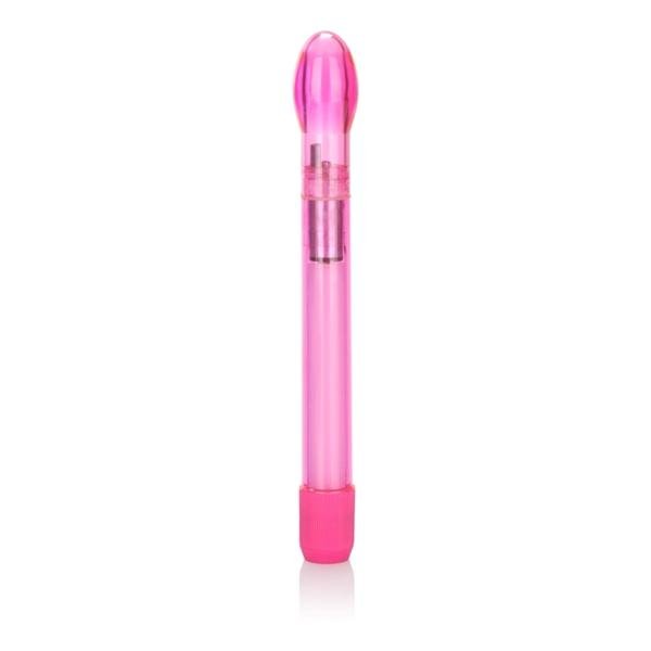 Slender Tulip Wand-Cal Exotics-Sexual Toys®