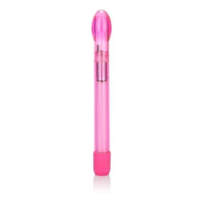 Slender Tulip Wand-Cal Exotics-Sexual Toys®