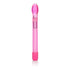 Slender Tulip Wand-Cal Exotics-Sexual Toys®