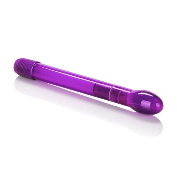 Slender Tulip Wand-Cal Exotics-Sexual Toys®