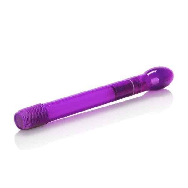 Slender Tulip Wand-Cal Exotics-Sexual Toys®