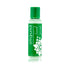 Sliquid Swirl Green Apple 2.0oz-Sliquid-Sexual Toys®