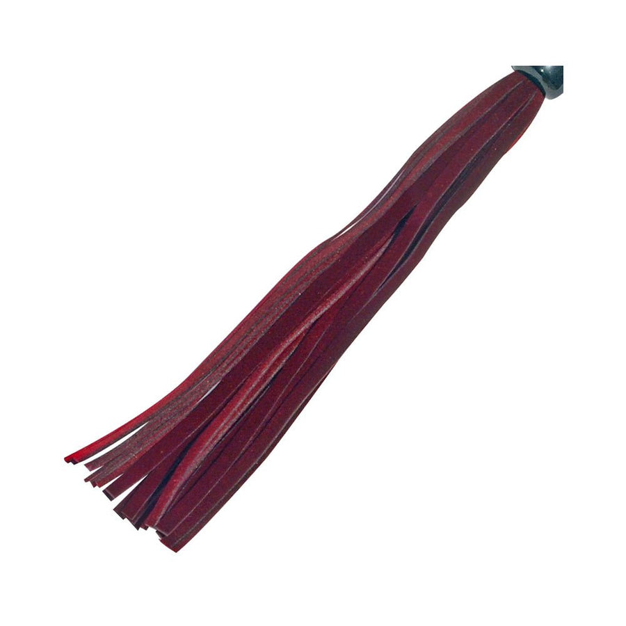 S&amp;M Enchanted Flogger-Sportsheets-Sexual Toys®