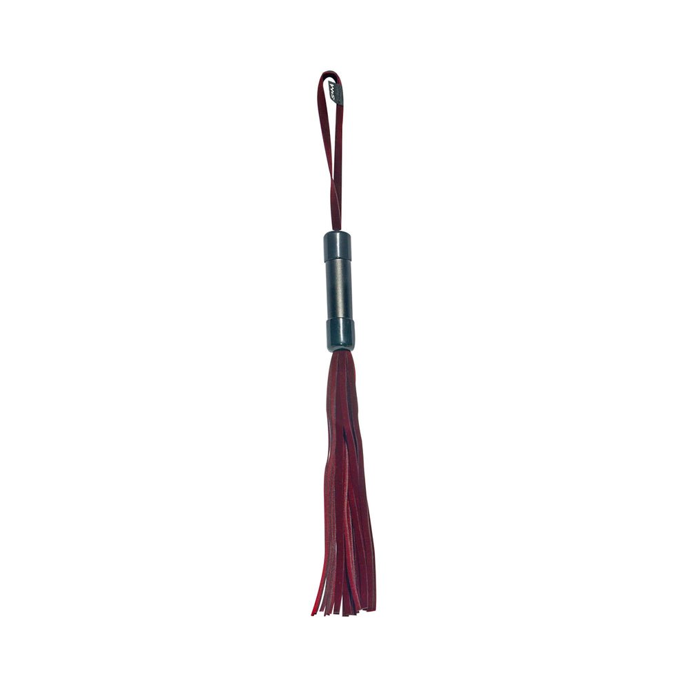 S&amp;M Enchanted Flogger-Sportsheets-Sexual Toys®