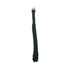 S&M Shadow Rope Flogger-Sportsheets-Sexual Toys®