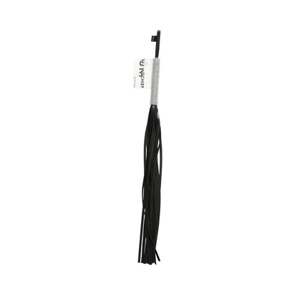 S&amp;M Sparkle Flogger-Sportsheets-Sexual Toys®