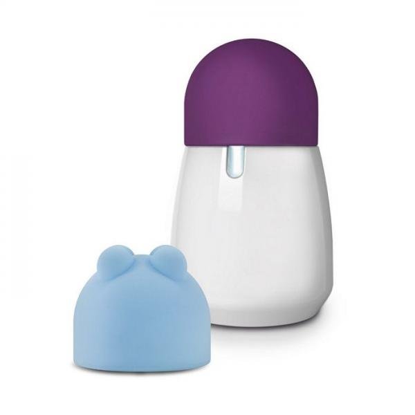 Sola Egg Wellness Set-Sola-Sexual Toys®