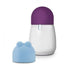 Sola Egg Wellness Set-Sola-Sexual Toys®