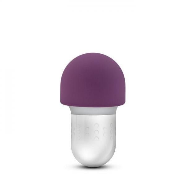 Sola Egg Wellness Set-Sola-Sexual Toys®