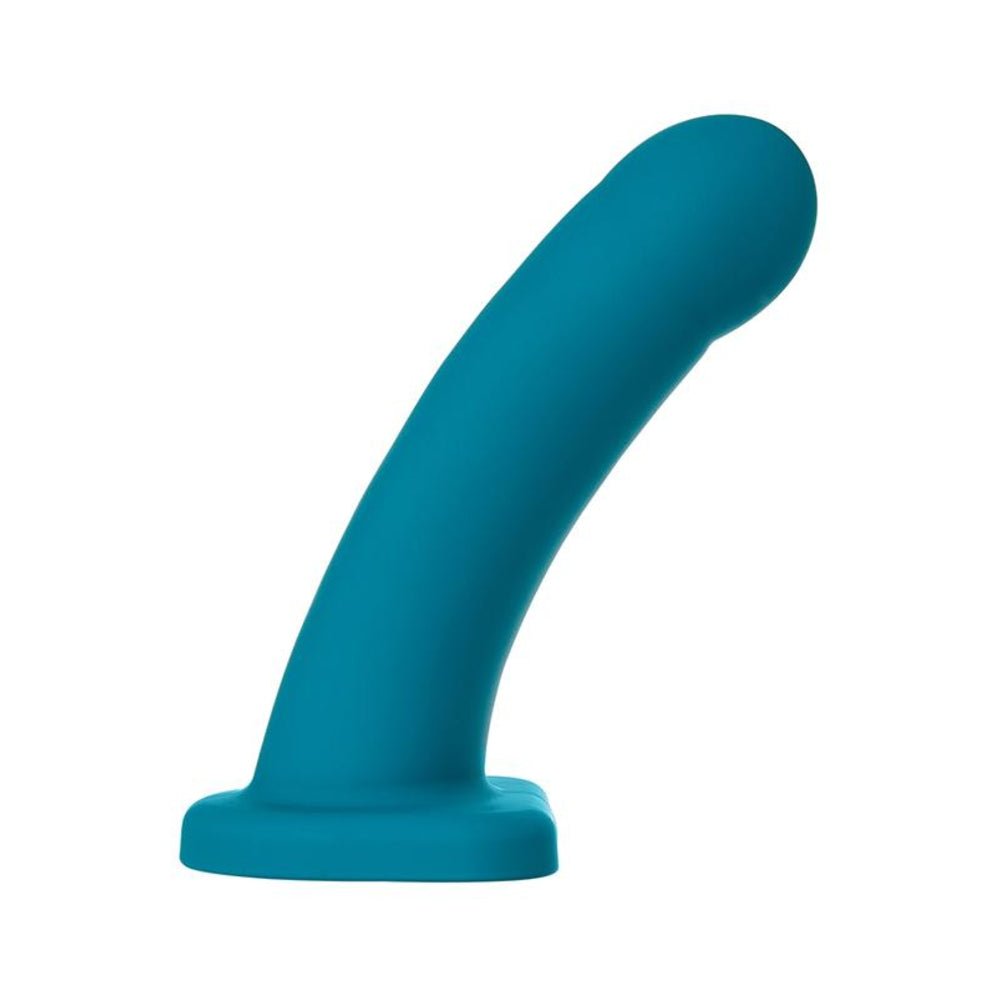 Sportsheets Nexus Lennox Dildo Emerald-blank-Sexual Toys®