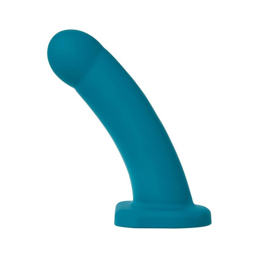 Sportsheets Nexus Lennox Dildo Emerald-blank-Sexual Toys®