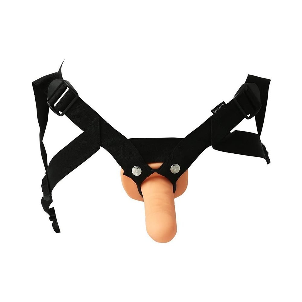 SS Everlaster Stud-Sportsheets-Sexual Toys®