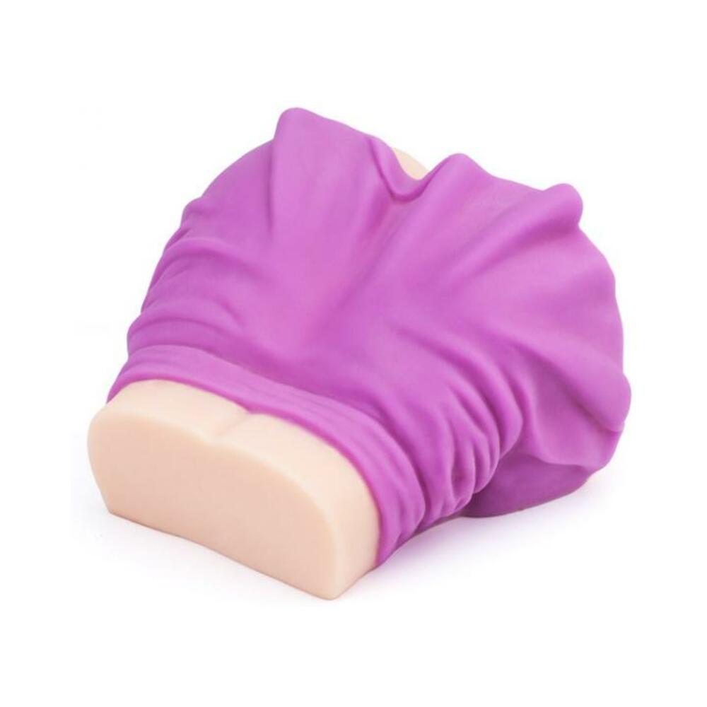 Star Stroker Jessa Rhodes Mini Skirt-blank-Sexual Toys®