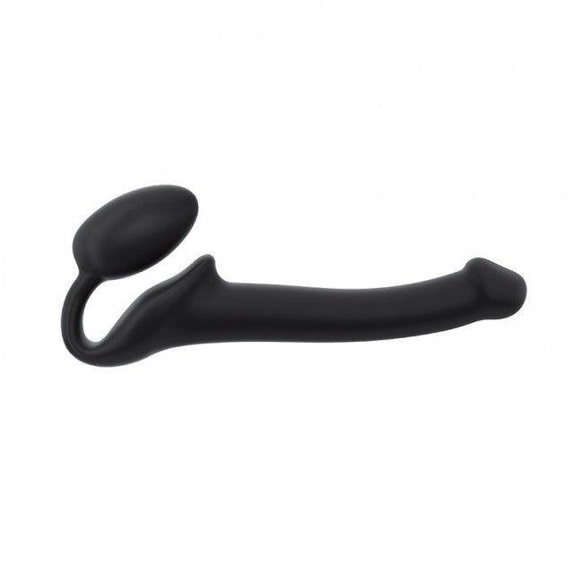 Strap-on-me Bendable Strap-on Small-Lovely Planet-Sexual Toys®