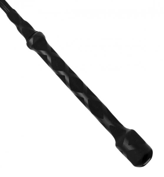 Strict Leather Short Riding Crop-Strict Leather-Sexual Toys®