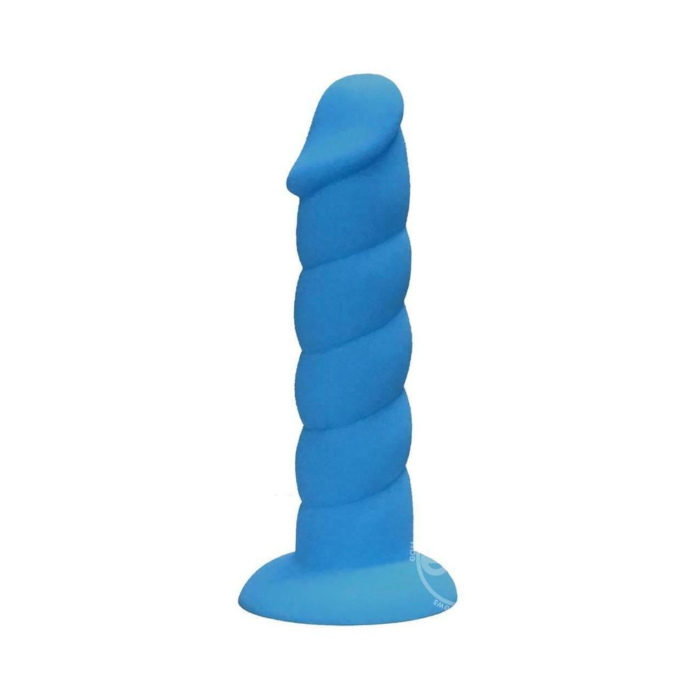 Suga-daddy 7 inches-Rock Candy-Sexual Toys®