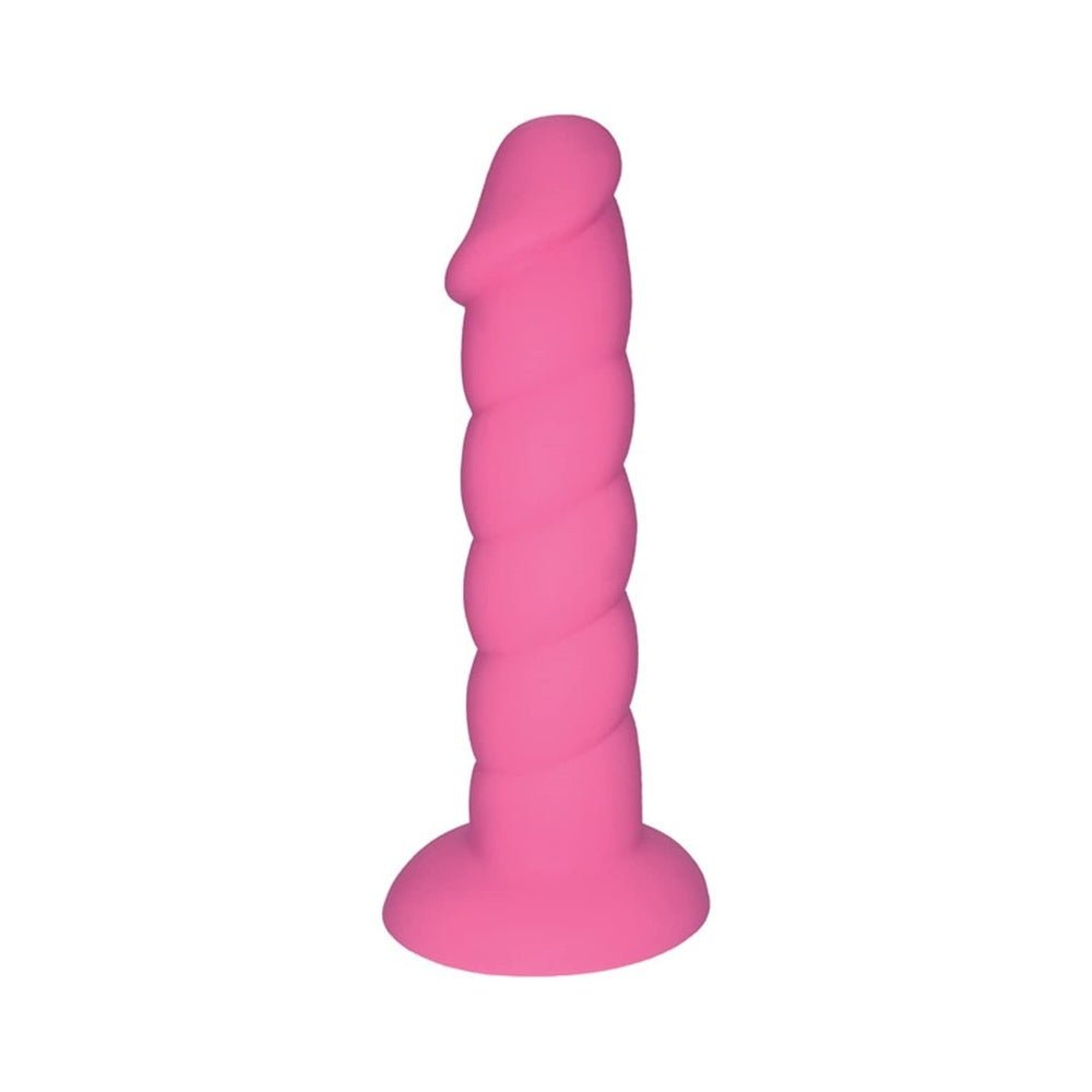 Suga-daddy 8 inches-Rock Candy-Sexual Toys®