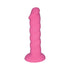 Suga-daddy 8 inches-Rock Candy-Sexual Toys®