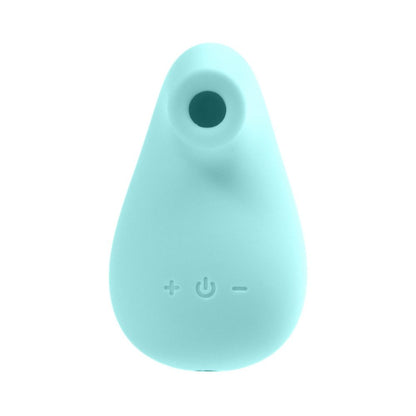 Suki Rechargeable Sonic Vibe-VeDO-Sexual Toys®