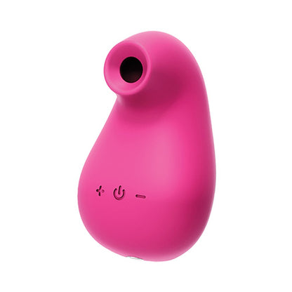 Suki Rechargeable Sonic Vibe-VeDO-Sexual Toys®