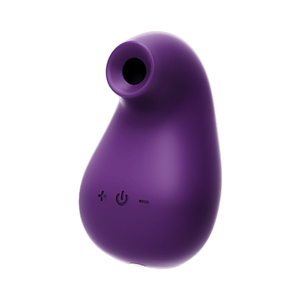 Suki Rechargeable Sonic Vibe-VeDO-Sexual Toys®