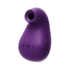 Suki Rechargeable Sonic Vibe-VeDO-Sexual Toys®