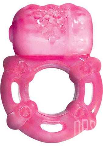 Super Stud Orgasmix Ring-blank-Sexual Toys®