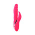 Surenda Rabbit Lover & Dong Vibrator-Nasstoys-Sexual Toys®