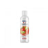 Swiss Navy 4 In 1 Playful Flavors Strawberry Kiwi Pleasure 1oz-blank-Sexual Toys®