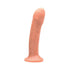 Tantus Uncut 