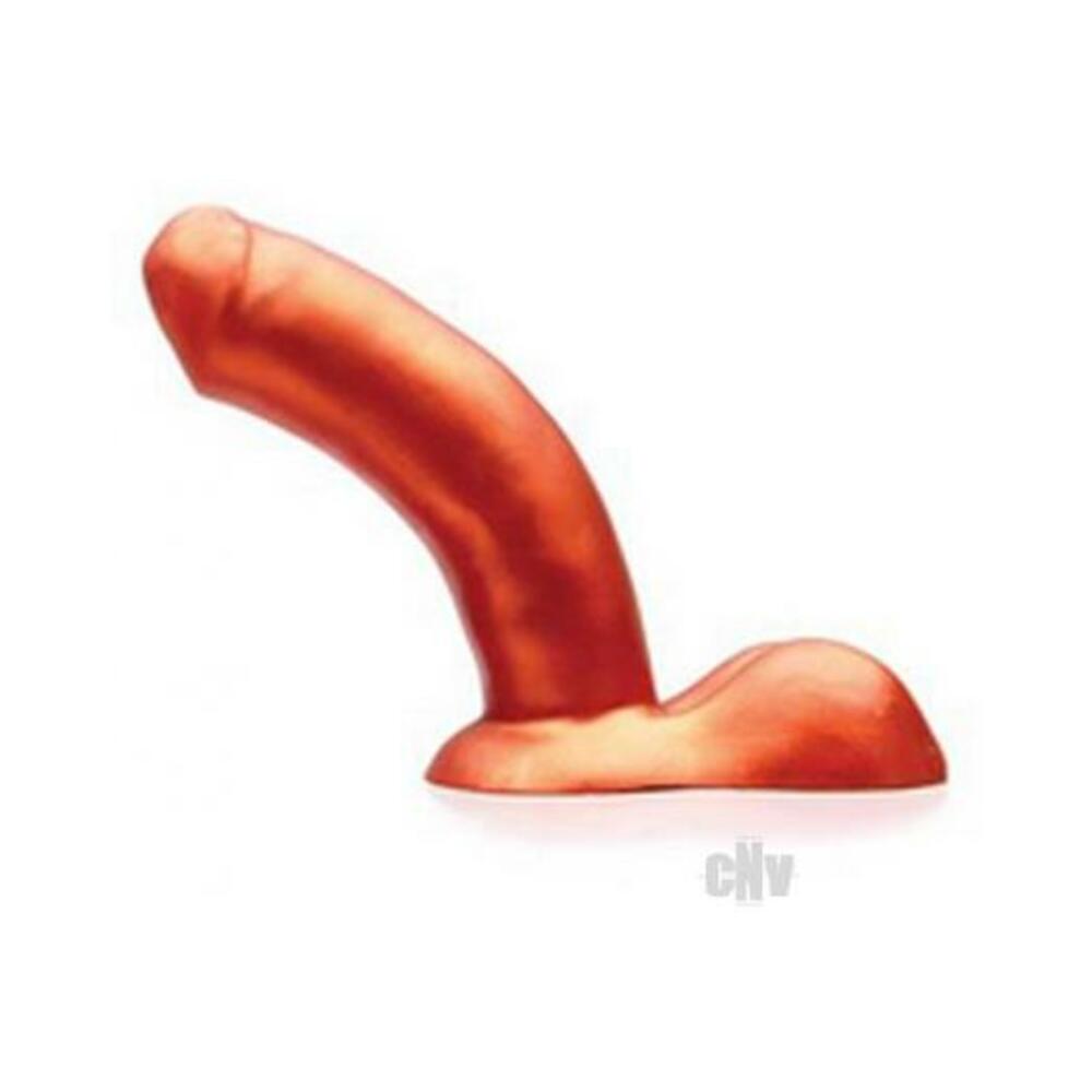 Tantus VIP Super Soft Copper-Tantus-Sexual Toys®