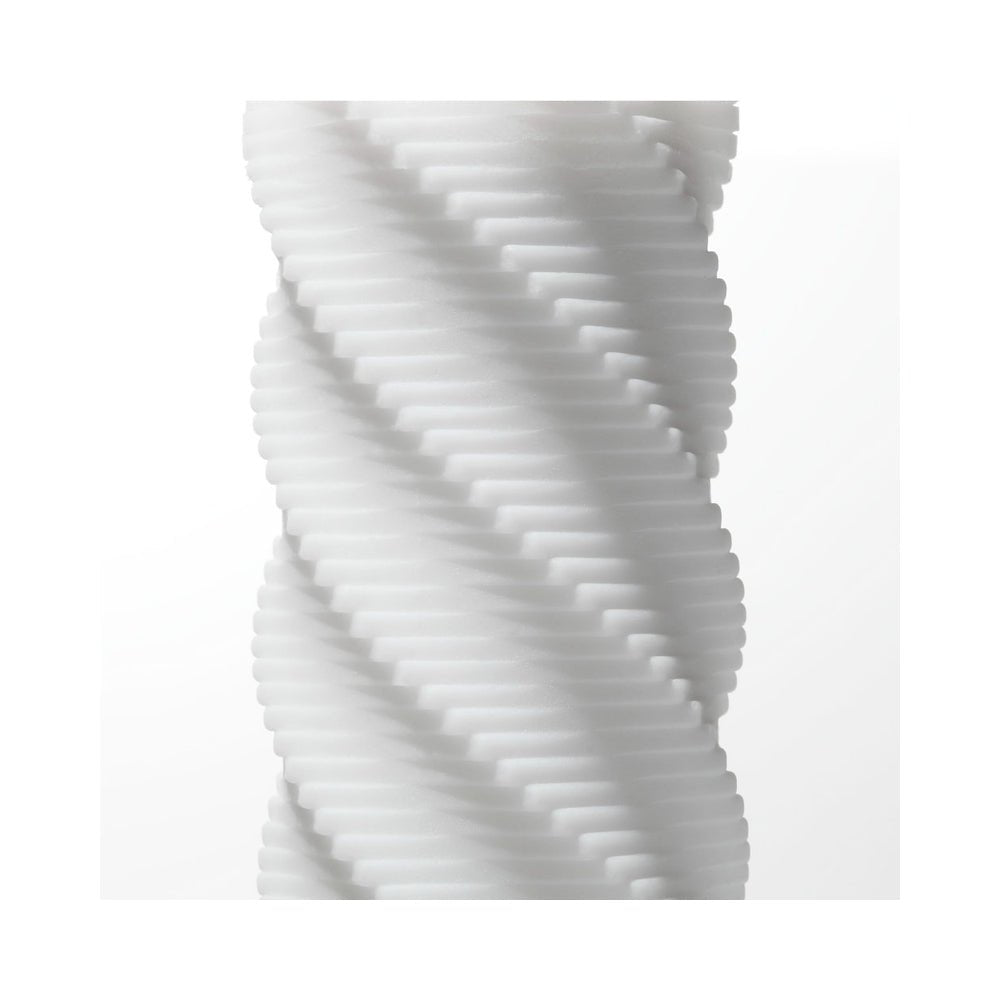 Tenga 3D Spiral-Tenga-Sexual Toys®