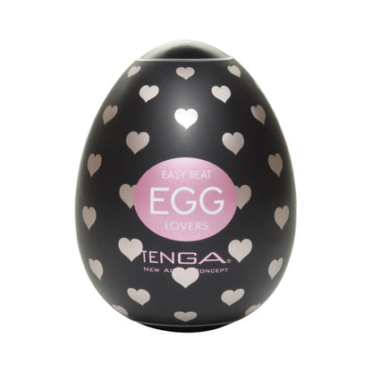 Tenga EGG Lovers-Tenga-Sexual Toys®