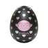 Tenga EGG Lovers-Tenga-Sexual Toys®