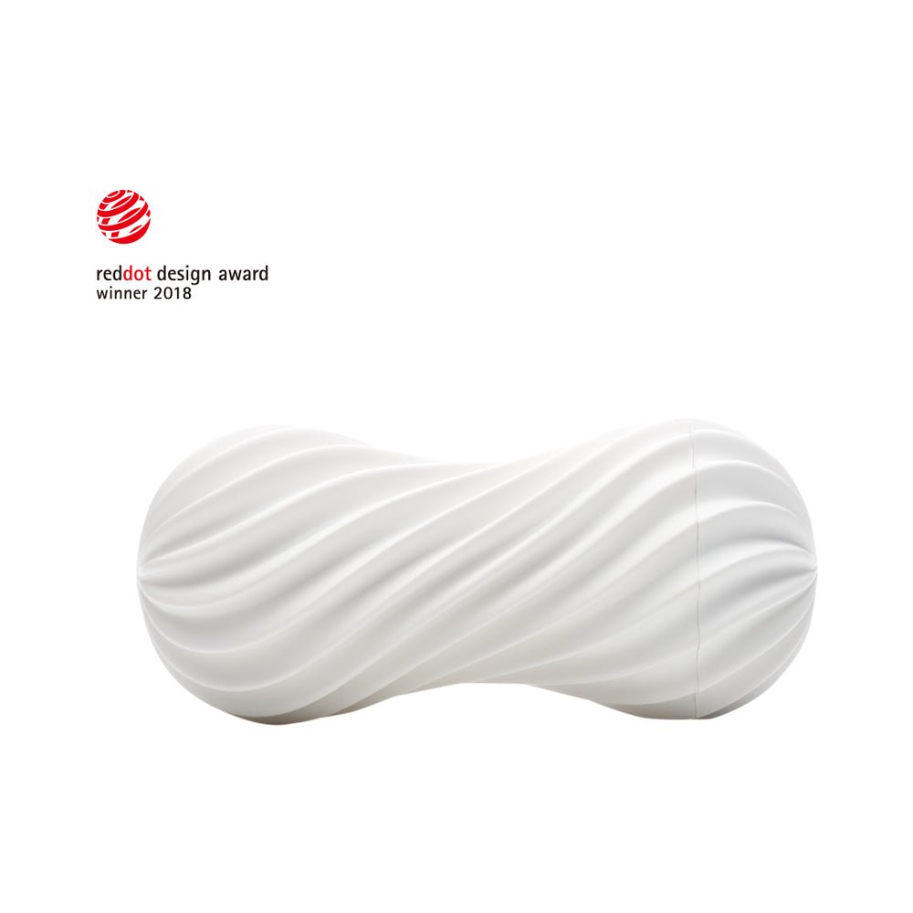 Tenga Flex Rocky-blank-Sexual Toys®