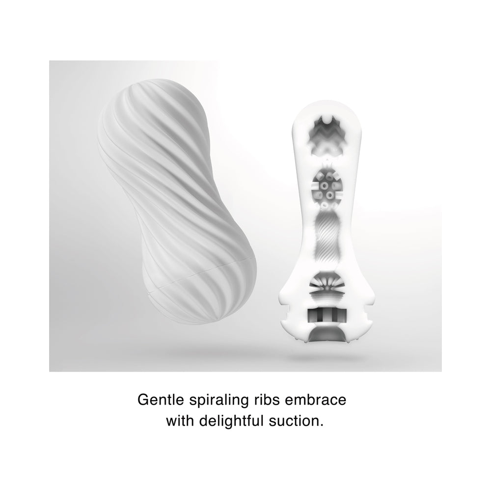 Tenga Flex Rocky-blank-Sexual Toys®