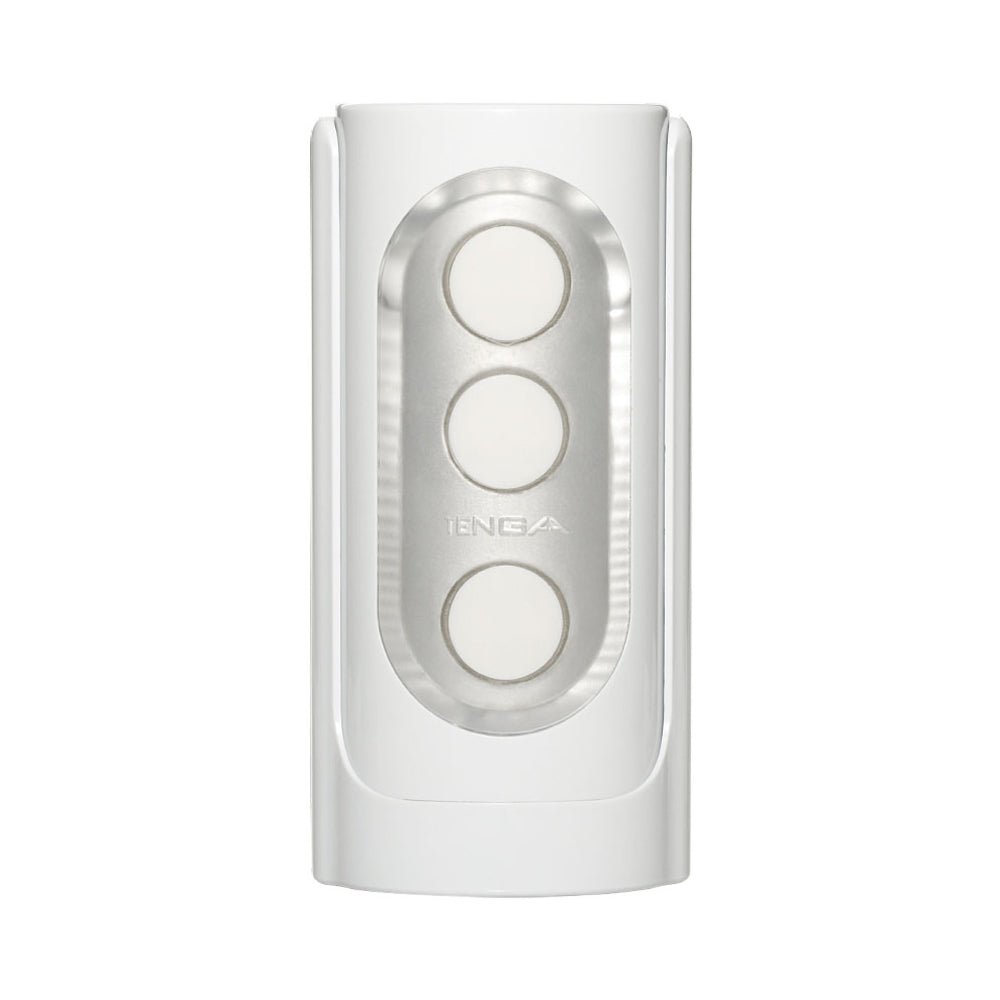 Tenga Flip Hole-blank-Sexual Toys®